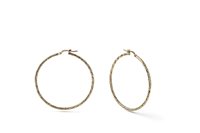 Orecchini Unoaerre Donna in Bronzo 000EXO4849900 2733 - 000EXO4849900 2733